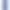 Чохол Silicone Case with MagSafe + Button iPhone 16 Pro Max Periwinkle