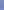 Чохол Silicone Case with MagSafe + Button iPhone 16 Pro Max Periwinkle - фото 1