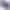 Чохол-накладка LAUT HOLO with MagSafe for iPhone 15 Pro Midnight (L_IP23B_HO_BK)