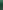 Чохол-накладка LAUT URBAN PROTECT with MagSafe for iPhone 15 Pro Olive (L_IP23B_UP_GN) - фото 2