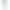 Чохол-накладка LAUT HUEX PROTECT with MagSafe for iPhone 15 Plus Mint (L_IP23C_HPT_MT) - фото 1