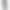 Чехол-накладка LAUT POP ADVENTURE with MagSafe for iPhone 16 Midnight (L_IP24A_PA_BK)