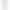 Чехол-накладка LAUT POP LUME with MagSafe for iPhone 16 Crystal (L_IP24A_PL_UC)