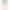 Чехол-накладка LAUT HOLO with MagSafe for iPhone 16 Pro Max Pink (L_IP24D_HO_P)