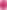 Крепление LAUT MAGADD Sticker Pad для iPhone с MagSafe Pink (L_MAG_SP_P)