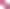 Крепление LAUT MAGADD Sticker Pad для iPhone с MagSafe Pink (L_MAG_SP_P) - фото 1