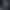 Чохол TPU+PC Metal Buttons with MagSafe iPhone Carbon Ring для Apple iPhone 16 Pro Max (6.9") (Чорний) - фото 2