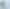 Чохол для iPhone 15 – Soft Waves (Bows & Pearls)
