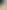 Чохол для iPhone 15 Pro – Soft Waves (Bows & Pearls) - фото 1