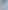 Чохол для iPhone 15 Pro – Soft Waves (Bows & Pearls)