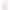 Чохол TPU CrossBody with straps для Apple iPhone 15 Pro Max (6.7") (Antique White)