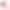 Чохол TPU CrossBody with straps для Apple iPhone 15 Pro Max (6.7") (Pink) - фото 2