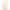 Чохол TPU CrossBody with straps для Apple iPhone 16e (6.1") (Antique White)