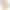 Чохол TPU CrossBody with straps для Apple iPhone 16e (6.1") (Antique White) - фото 2