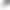 Чохол TPU Transparent with Straps для Apple iPhone 14 Pro (6.1") (Fog) - фото 2