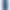 Чохол Silicone with Logo Hide Camera (iPhone 13 Pro, Cobalt Blue)