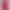 Чохол Silicone case Metal Camera with MagSafe (iPhone 14 Pro, Hot Pink)