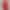 Чохол Silicone case Metal Camera with MagSafe (iPhone 14 Pro, Red)
