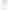 Чохол Blueo для iPhone 15 Pro Max [B41] Crystal Pro Drop Resistance With Magnetic Series (Transparent)
