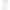 Чохол Blueo для iPhone 15 Pro Max [B41] Crystal Pro Drop Resistance With Magnetic Series (Transparent) - фото 1