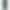 Чехол Silicone Case with MagSafe + Button iPhone 16 Pro Max Lake Green copi