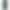 Чехол Silicone Case with MagSafe + Button iPhone 16 Pro Max Lake Green copi - фото 2