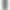 Чохол Silicone Case with MagSafe + Button iPhone 16 Pro Max Stone Gray copi