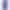 Чохол Silicone Case with MagSafe + Button iPhone 16 Pro Max Ultramarine copi - фото 1