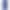Чохол Silicone Case with MagSafe + Button iPhone 16 Pro Max Ultramarine copi - фото 2