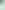 Чохол Silicone Case with MagSafe + Button iPhone 16 Pro Aquamarine copi - фото 1