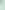Чохол Silicone Case with MagSafe + Button iPhone 16 Pro Aquamarine copi - фото 2