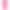 Чохол Silicone Case with MagSafe + Button iPhone 16 Pro Max Peony - фото 1