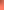 Чохол Silicone Case with MagSafe + Button iPhone 16 Pro Max Tangerine - фото 1