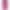 Чехол Silicone Case with MagSafe + Button iPhone 16 Pro Fuchsia copi