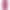 Чехол Silicone Case with MagSafe + Button iPhone 16 Pro Fuchsia copi - фото 1