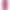 Чехол Silicone Case with MagSafe + Button iPhone 16 Pro Fuchsia copi - фото 2