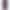 Чехол Silicone Case with MagSafe + Button iPhone 16 Pro Plum copi