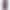 Чехол Silicone Case with MagSafe + Button iPhone 16 Pro Plum copi - фото 1