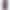 Чехол Silicone Case with MagSafe + Button iPhone 16 Pro Plum copi - фото 2