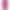 Чехол Silicone Case with MagSafe + Button iPhone 16 Fuchsia copi