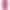 Чехол Silicone Case with MagSafe + Button iPhone 16 Fuchsia copi - фото 1