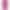 Чехол Silicone Case with MagSafe + Button iPhone 16 Fuchsia copi - фото 2