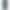 Чехол Silicone Case with MagSafe + Button iPhone 16 Lake Green copi