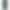 Чехол Silicone Case with MagSafe + Button iPhone 16 Lake Green copi - фото 1