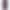 Чехол Silicone Case with MagSafe + Button iPhone 16 Plum copi