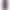 Чехол Silicone Case with MagSafe + Button iPhone 16 Plum copi - фото 1