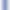 Чехол Silicone Case with MagSafe + Button iPhone 16 Periwinkle
