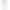 Чехол Blueo Premium Leather Case for iPhone 16 Pro Max White