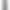 Чохол Blueo Premium Leather Case for iPhone 16 Pro Max Grey