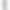 Чохол UAG для Samsung Galaxy S25 Ultra, Plyo, Ice (214489114343) - фото 1